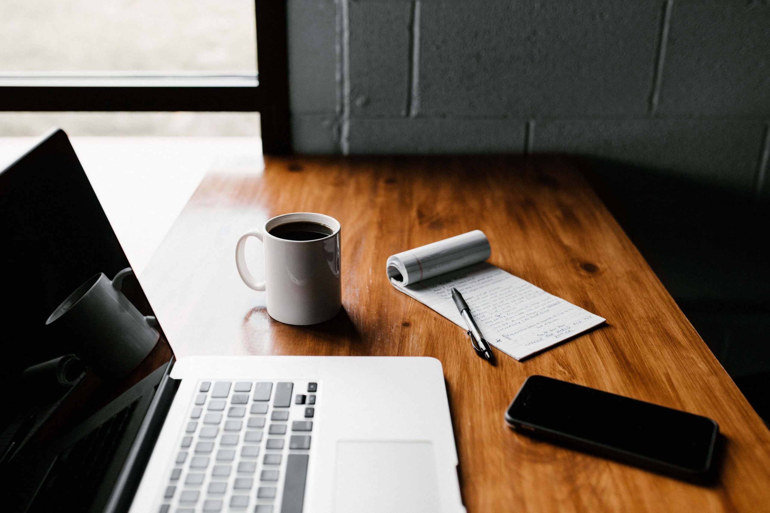 THE PRINCIPAL RESIDENCE AND YOUR ESTATE PLAN A QUICK CLINIC 2-min