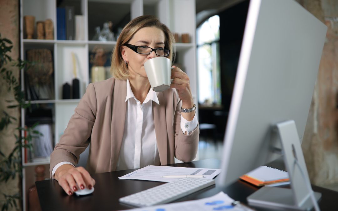 New 2025 Tax Rates: Are You Prepared?