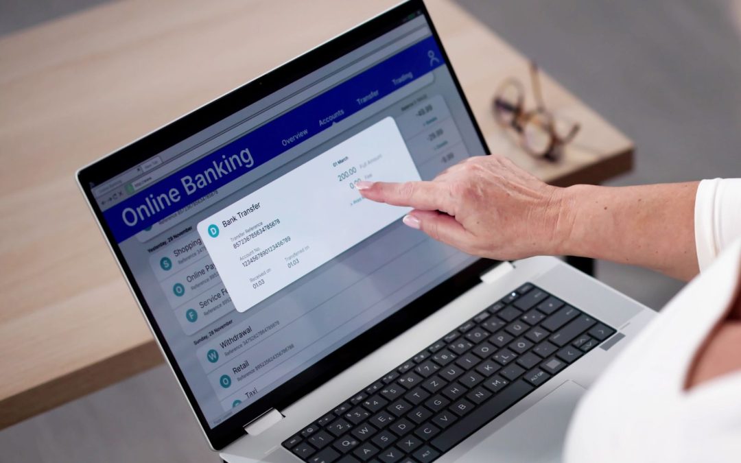 What to Do If Your Bank Account is Compromised: A Legal Guide