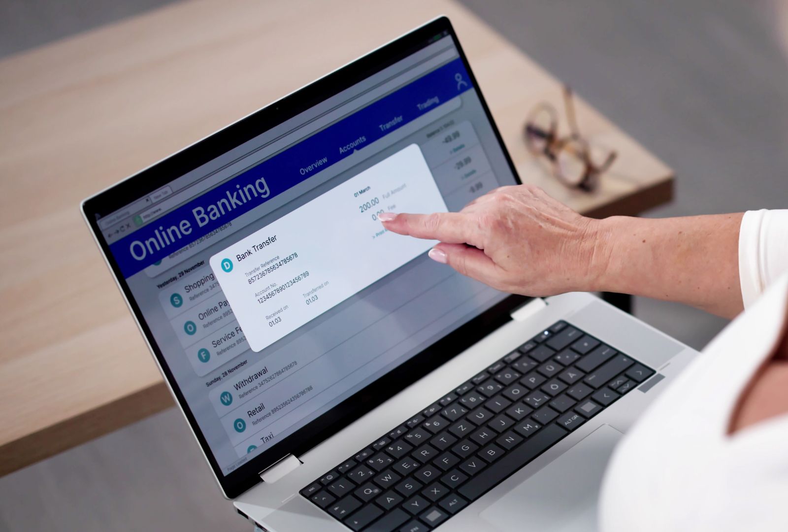 What to Do If Your Bank Account is Compromised: A Legal Guide What to Do If Your Bank Account is Compromised: A Legal Guide