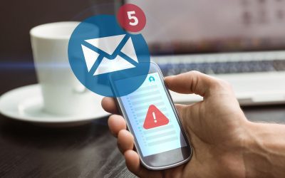 Tax Scams on Social Media: How to Stay Safe Online