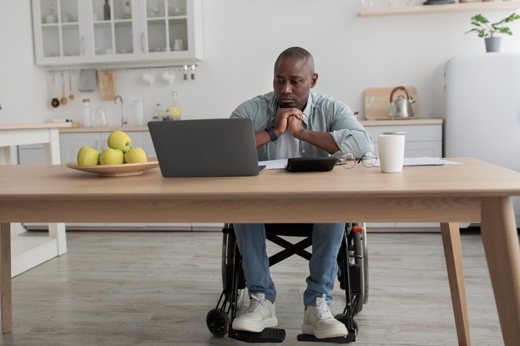 How The 2025 Social Security Cola Will Impact Your Benefits 2 Pensive Mature Businessman Send Email Watch Video 2025 03 18 17 34 49 Utc