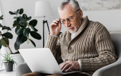 How the 2025 Social Security COLA Will Impact Your Benefits