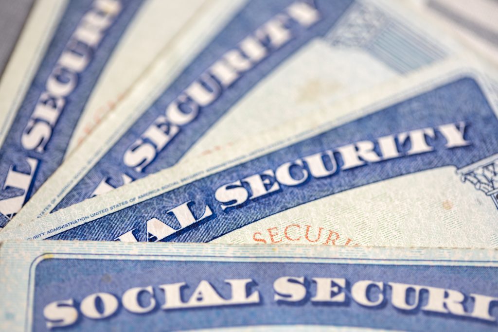 How The 2025 Social Security Cola Will Impact Your Benefits 1 How The 2025 Social Security Cola Will Impact Your Benefits