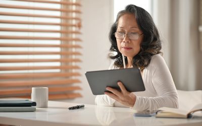 Preventing Tax Identity Theft: Tips for 2025 Filers