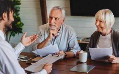 The Basics of Inherited Qualified Plan Distributions: What Beneficiaries Need to Know